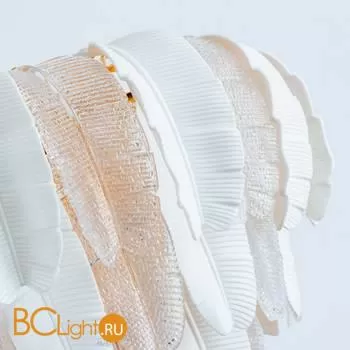 Подвесной светильник Cloyd Ceylon 10975 - Фото 1