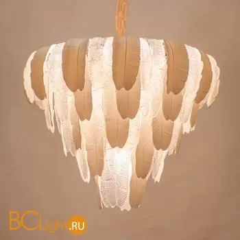 Подвесной светильник Cloyd Ceylon 10760 - Фото 0