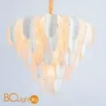 Подвесной светильник Cloyd Ceylon 10760