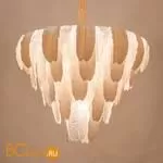 Подвесной светильник Cloyd Ceylon 10760 - Фото 0