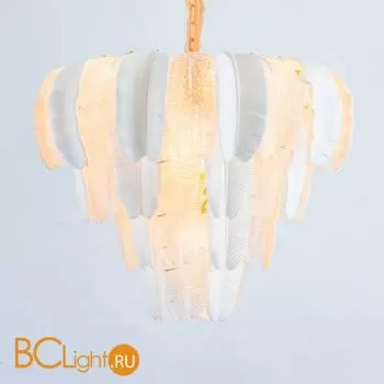 Подвесной светильник Cloyd Ceylon 10761