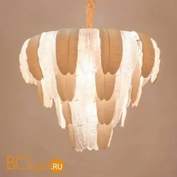 Подвесной светильник Cloyd Ceylon 10761 - Фото 0