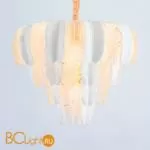 Подвесной светильник Cloyd Ceylon 10761