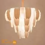 Подвесной светильник Cloyd Ceylon 10761 - Фото 0