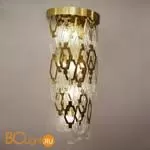 Настенный светильник Cloyd Cheops 20162 - Фото 1