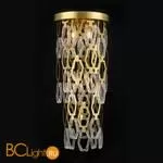 Настенный светильник Cloyd Cheops 20162