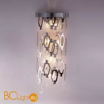 Настенный светильник Cloyd Cheops 20163 - Фото 2