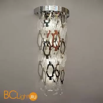 Настенный светильник Cloyd Cheops 20163 - Фото 3