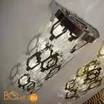 Настенный светильник Cloyd Cheops 20163 - Фото 1