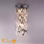 Настенный светильник Cloyd Cheops 20163 - Фото 2