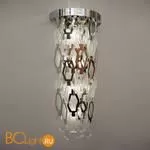 Настенный светильник Cloyd Cheops 20163 - Фото 3