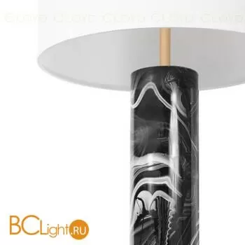 Настольная лампа Cloyd Ciceron 30056 - Фото 0