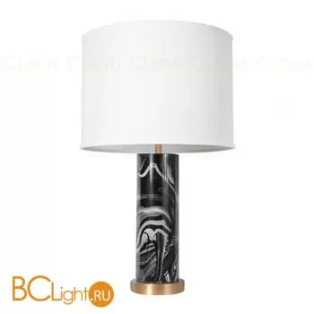 Настольная лампа Cloyd Ciceron 30056
