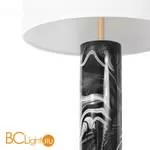 Настольная лампа Cloyd Ciceron 30056 - Фото 0