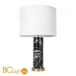 Настольная лампа Cloyd Ciceron 30056