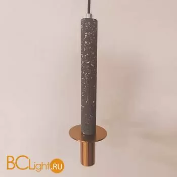 Подвесной светильник Cloyd Clarnet 10452