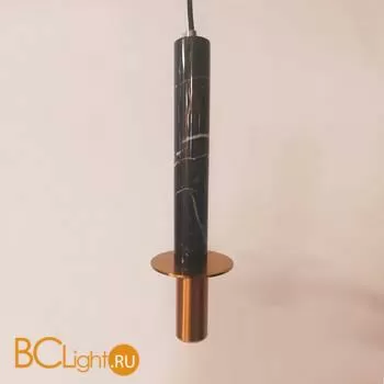 Подвесной светильник Cloyd Clarnet 10453