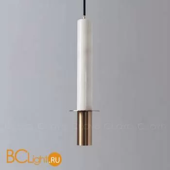 Подвесной светильник Cloyd Clarnet 10796