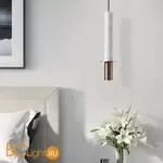 Подвесной светильник Cloyd Clarnet 10796 - Фото 0