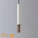 Подвесной светильник Cloyd Clarnet 10796