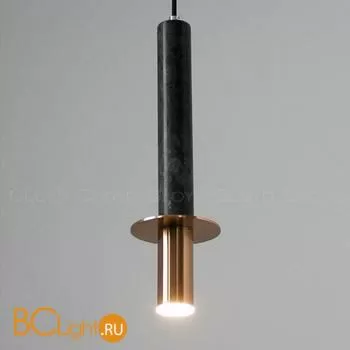 Подвесной светильник Cloyd Clarnet 10797