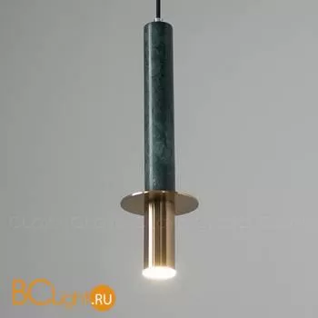 Подвесной светильник Cloyd Clarnet 10932