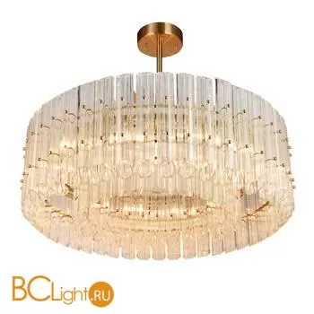 Потолочный светильник Cloyd Collegium 10330