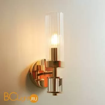 Бра Cloyd Colonel 20211