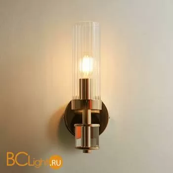 Бра Cloyd Colonel 20211 - Фото 0