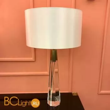 Настольная лампа Cloyd Comintern 30068 - Фото 0