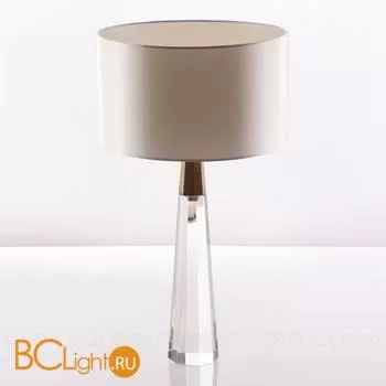 Настольная лампа Cloyd Comintern 30068 - Фото 1