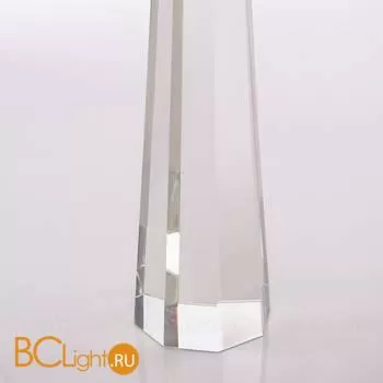 Настольная лампа Cloyd Comintern 30068 - Фото 2