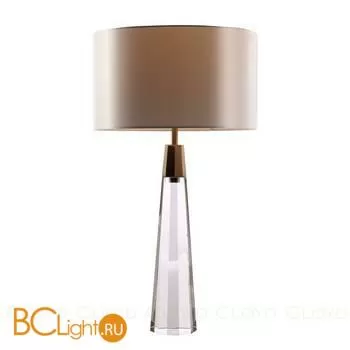 Настольная лампа Cloyd Comintern 30068