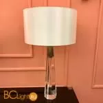 Настольная лампа Cloyd Comintern 30068 - Фото 0