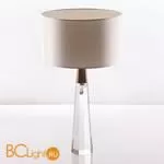 Настольная лампа Cloyd Comintern 30068 - Фото 1