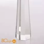 Настольная лампа Cloyd Comintern 30068 - Фото 2