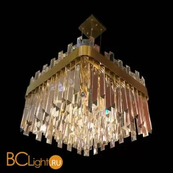 Подвесной светильник Cloyd Consort 10597 - Фото 2