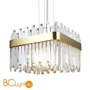 Подвесной светильник Cloyd Consort 10597