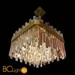 Подвесной светильник Cloyd Consort 10597 - Фото 2