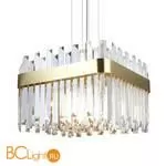 Подвесной светильник Cloyd Consort 10597