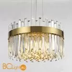 Подвесной светильник Cloyd Consort 10595