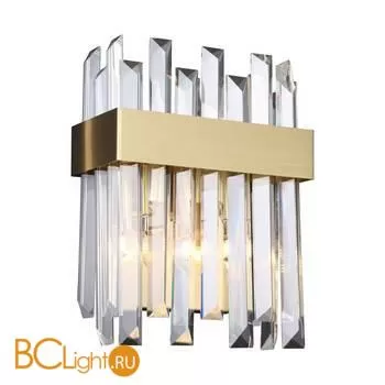 Настенный светильник Cloyd Consort 20186