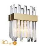 Настенный светильник Cloyd Consort 20186