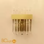 Настенный светильник Cloyd Consort 20186 - Фото 0