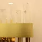 Настенный светильник Cloyd Consort 20186 - Фото 1