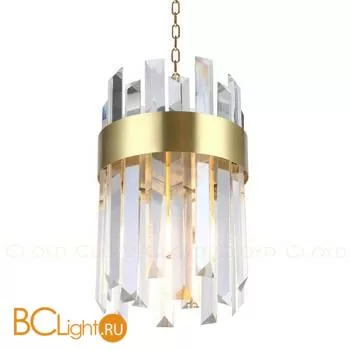 Подвесной светильник Cloyd Consort 10596