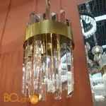 Подвесной светильник Cloyd Consort 10596 - Фото 0