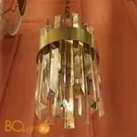 Подвесной светильник Cloyd Consort 10596 - Фото 1