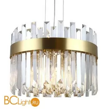 Подвесной светильник Cloyd Consort 10606