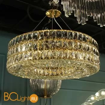 Подвесной светильник Cloyd (Клойд) Coriolis 10642 - Фото 3